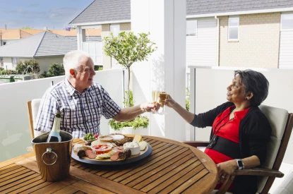 karaka-pines-papamoa-3-bedroom-units-ready-for-your-enquiry-43450