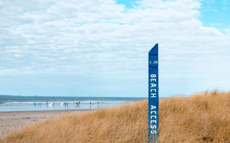 karaka-pines-papamoa-3-bedroom-units-ready-for-your-enquiry-43451