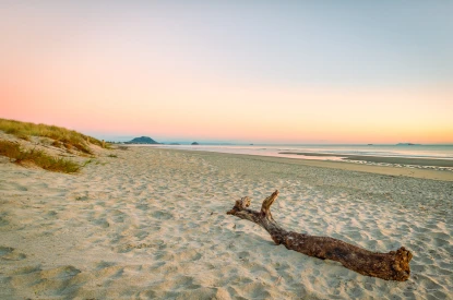 karaka-pines-papamoa-3-bedroom-units-ready-for-your-enquiry-43452