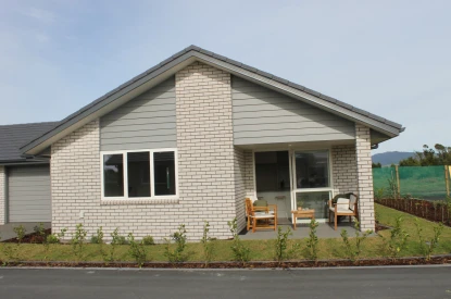 karaka-pines-papamoa-enquire-today-2-bedroom-units-39190