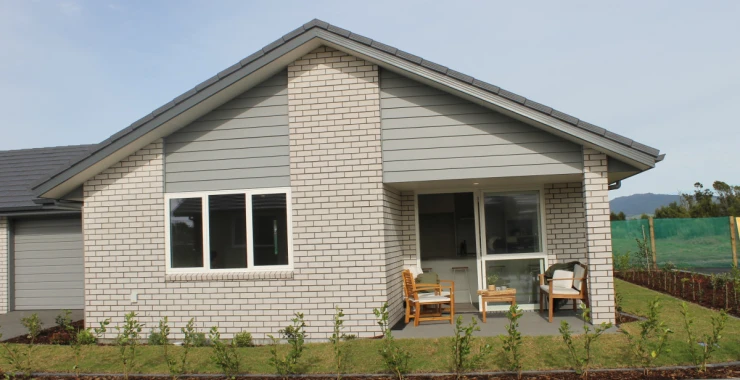 karaka-pines-papamoa-enquire-today-2-bedroom-units-39190