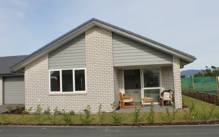 karaka-pines-papamoa-enquire-today-2-bedroom-units-39190