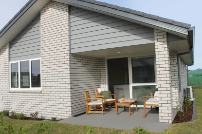 karaka-pines-papamoa-enquire-today-2-bedroom-units-39191