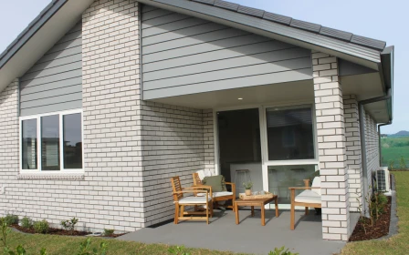 karaka-pines-papamoa-enquire-today-2-bedroom-units-39191