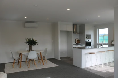 karaka-pines-papamoa-enquire-today-2-bedroom-units-39192