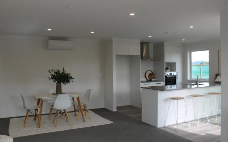 karaka-pines-papamoa-enquire-today-2-bedroom-units-39192