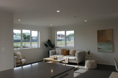 karaka-pines-papamoa-enquire-today-2-bedroom-units-39193