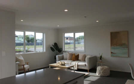 karaka-pines-papamoa-enquire-today-2-bedroom-units-39193