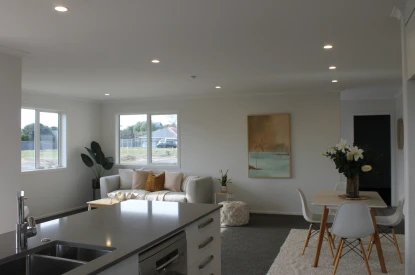 karaka-pines-papamoa-enquire-today-2-bedroom-units-39194