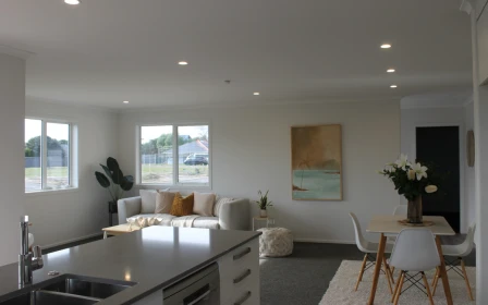 karaka-pines-papamoa-enquire-today-2-bedroom-units-39194