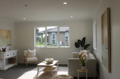 karaka-pines-papamoa-enquire-today-2-bedroom-units-39195