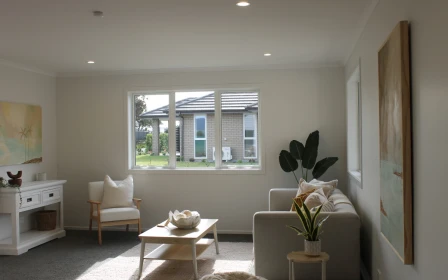 karaka-pines-papamoa-enquire-today-2-bedroom-units-39195