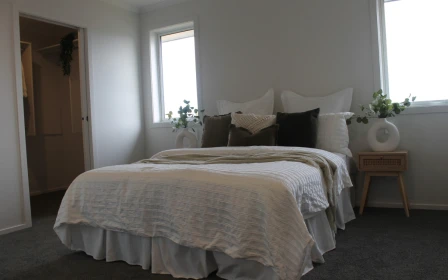 karaka-pines-papamoa-enquire-today-2-bedroom-units-39196