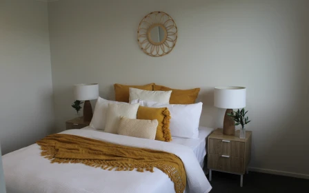 karaka-pines-papamoa-enquire-today-2-bedroom-units-39197