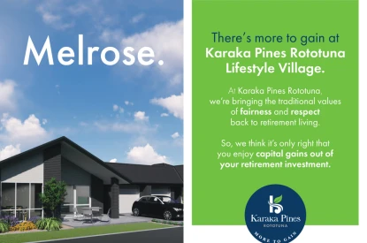 karaka-pines-rototuna-3-bedroom-homes-coming-soon-39428