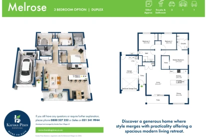 karaka-pines-rototuna-3-bedroom-homes-coming-soon-39429