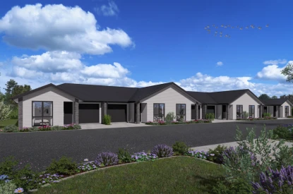 karaka-pines-rototuna-two-bedroom-plus-study-43464