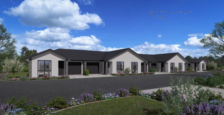 karaka-pines-rototuna-two-bedroom-plus-study-43464