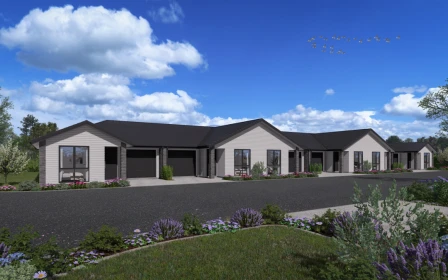 karaka-pines-rototuna-two-bedroom-plus-study-43464