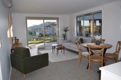 karaka-pines-rototuna-two-bedroom-plus-study-43470