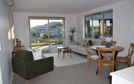 karaka-pines-rototuna-two-bedroom-plus-study-43470