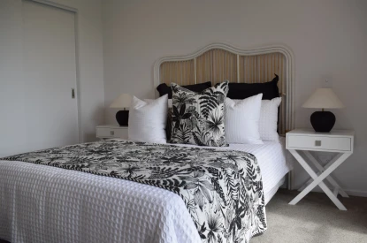 karaka-pines-rototuna-two-bedroom-plus-study-43471