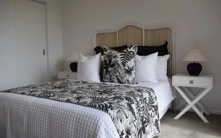 karaka-pines-rototuna-two-bedroom-plus-study-43471