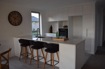 karaka-pines-rototuna-two-bedroom-plus-study-43472