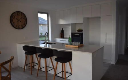 karaka-pines-rototuna-two-bedroom-plus-study-43472