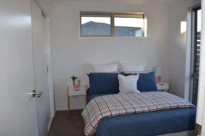 karaka-pines-rototuna-two-bedroom-plus-study-43473
