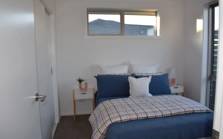 karaka-pines-rototuna-two-bedroom-plus-study-43473