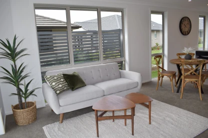 karaka-pines-rototuna-two-bedroom-plus-study-43474