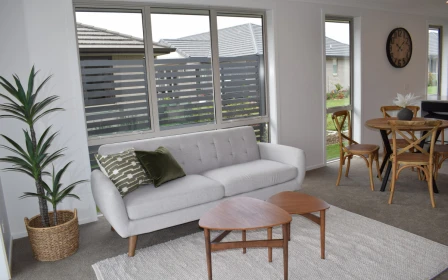 karaka-pines-rototuna-two-bedroom-plus-study-43474