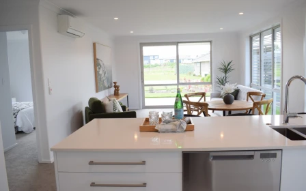 karaka-pines-rototuna-two-bedroom-plus-study-43475