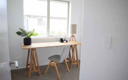karaka-pines-rototuna-two-bedroom-plus-study-43476