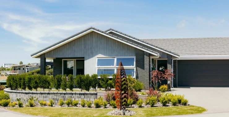 karaka-pines-waihi-beach-2-bedroom-2-bathroom-double-garage-45184