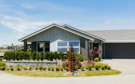 karaka-pines-waihi-beach-2-bedroom-2-bathroom-double-garage-45184