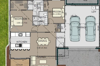 karaka-pines-waihi-beach-2-bedroom-2-bathroom-double-garage-45185