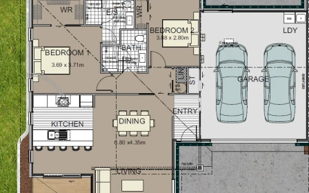 karaka-pines-waihi-beach-2-bedroom-2-bathroom-double-garage-45185