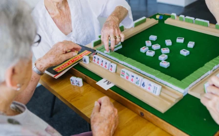 karaka-pines-waihi-beach-2-bedroom-2-bathroom-double-garage-45186