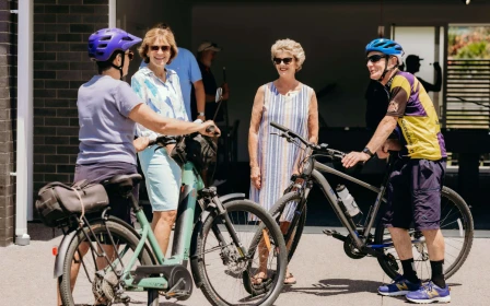 karaka-pines-waihi-beach-2-bedroom-2-bathroom-double-garage-45187