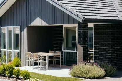 karaka-pines-waihi-beach-3-bedroom-two-bathroom-single-garage-45059