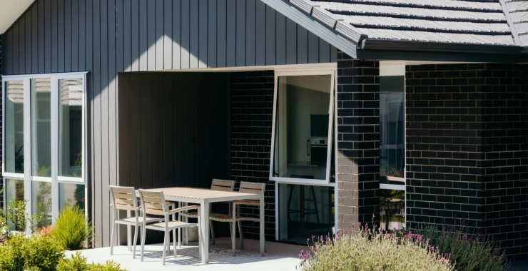 karaka-pines-waihi-beach-3-bedroom-two-bathroom-single-garage-45059