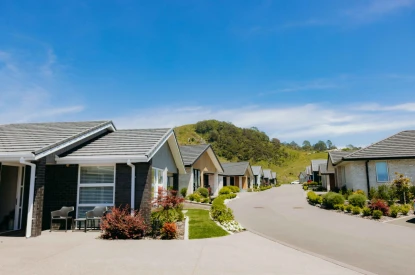 karaka-pines-waihi-beach-3-bedroom-two-bathroom-single-garage-45060