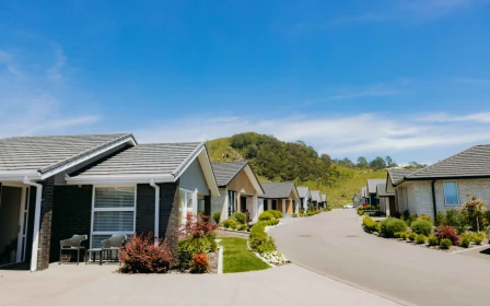 karaka-pines-waihi-beach-3-bedroom-two-bathroom-single-garage-45060
