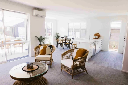 karaka-pines-waihi-beach-3-bedroom-two-bathroom-single-garage-45061