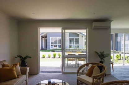 karaka-pines-waihi-beach-3-bedroom-two-bathroom-single-garage-45063
