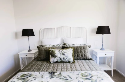 karaka-pines-waihi-beach-3-bedroom-two-bathroom-single-garage-45064