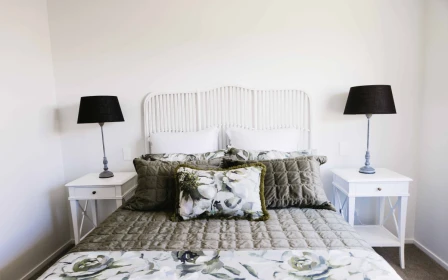 karaka-pines-waihi-beach-3-bedroom-two-bathroom-single-garage-45064