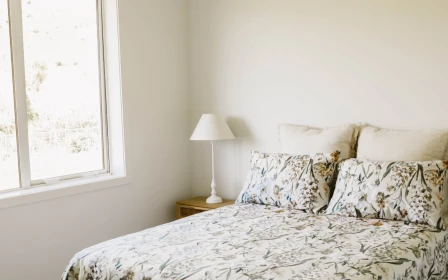 karaka-pines-waihi-beach-3-bedroom-two-bathroom-single-garage-45065